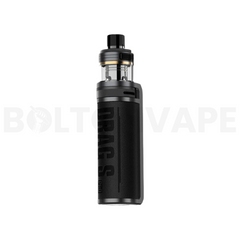 Voopoo Drag S Pro Pod Vape Kit