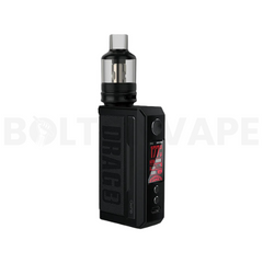 VooPoo Drag 3 177W Starter Kit