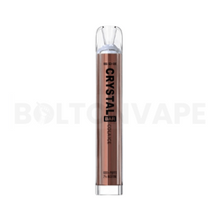 Cola Ice SKE Crystal Bar Disposable Vape