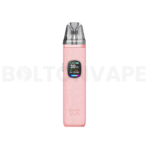 Oxva Xlim Pro 2 kit