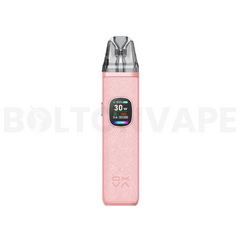 Oxva Xlim Pro 2 kit