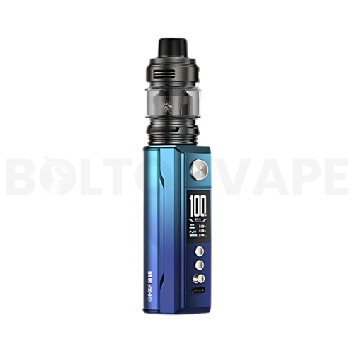 Voopoo Drag M100S Vape Kit