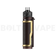 VooPoo Argus Pro 80W Pod Mod Kit