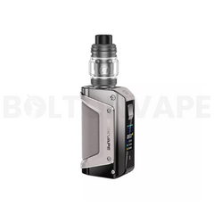 Geekvape Aegis Legend 3 Vape Kit