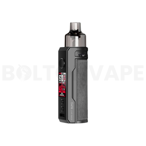 Voopoo Drag S Pod Kit