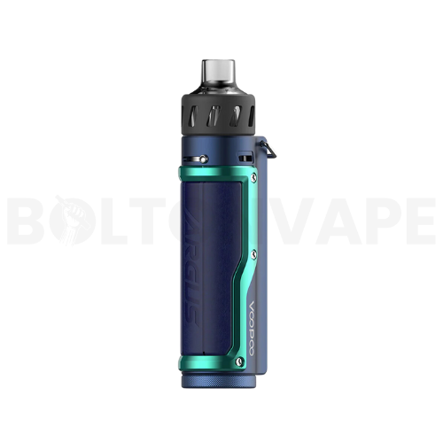 VooPoo Argus Pro 80W Pod Mod Kit