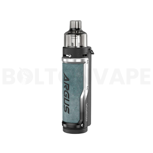 VooPoo Argus Pro 80W Pod Mod Kit