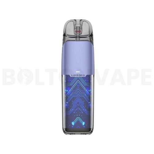 Vaporesso Luxe Q2 SE Pod Vape Kit