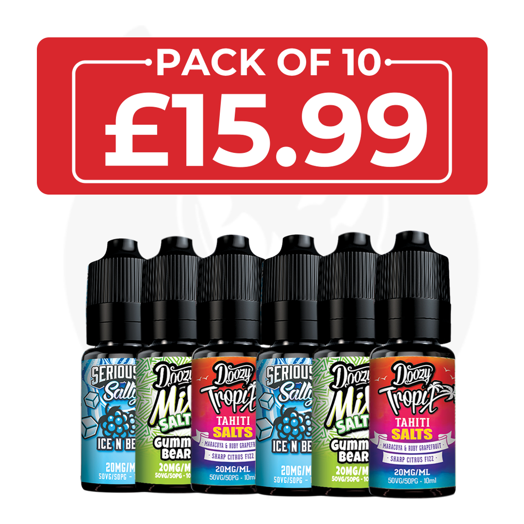 vape juice bulk discounts Budget THCA Disposable 1g main image 1