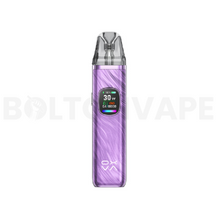 Oxva Xlim Pro 2 kit