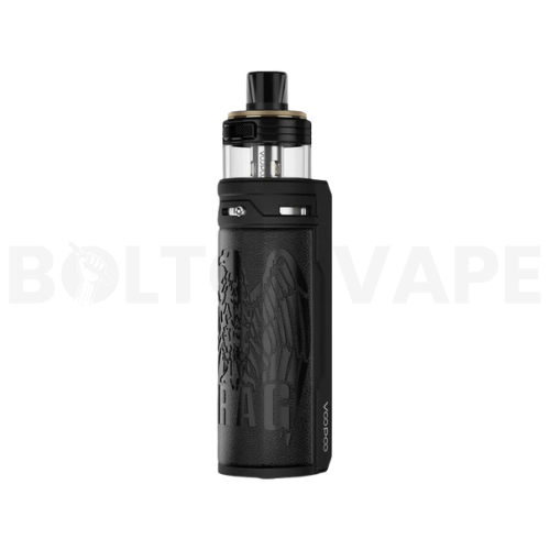 Voopoo Drag S PNP-X Kit