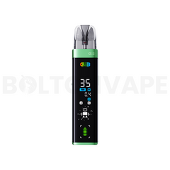 Uwell Caliburn G3 PRO pod Kit