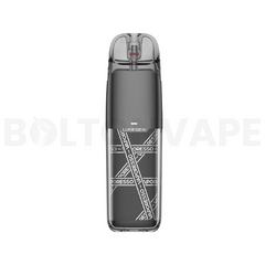 Vaporesso Luxe Q2 SE Pod Vape Kit