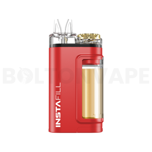 Instafill 3500 Disposable Vape Kit