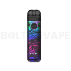 Smok Novo 4 Mini Pod Kit