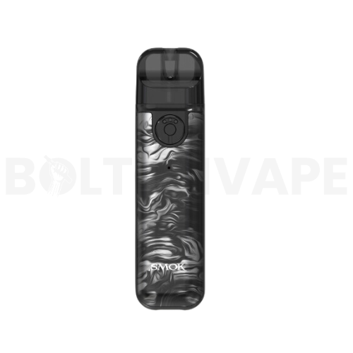 Smok Novo 4 Mini Pod Kit