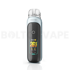 Aspire Pixo Pod Vape