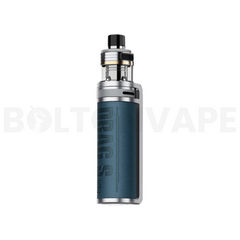 Voopoo Drag S Pro Pod Vape Kit