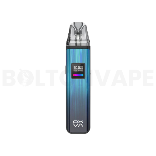 OXVA Xlim Pro Vape Kit