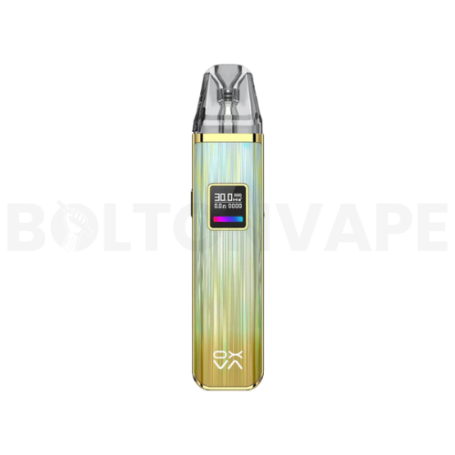 OXVA Xlim Pro Vape Kit