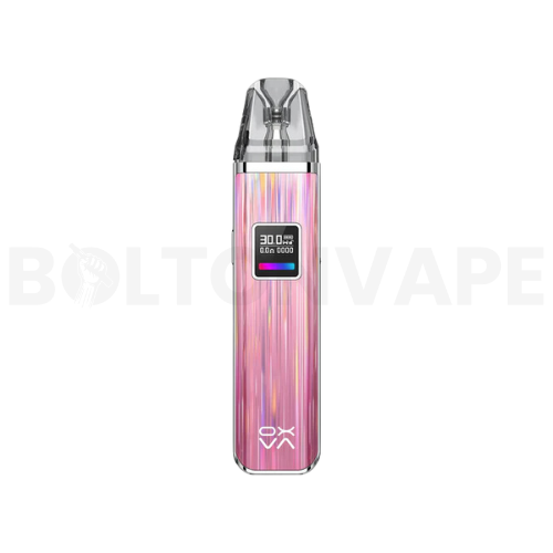 OXVA Xlim Pro Vape Kit