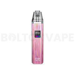 OXVA Xlim Pro Vape Kit