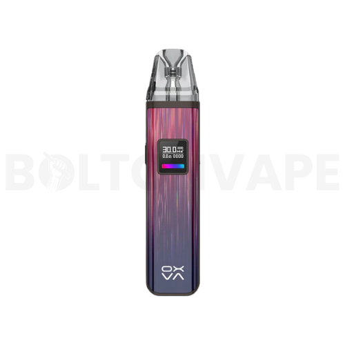 OXVA Xlim Pro Vape Kit