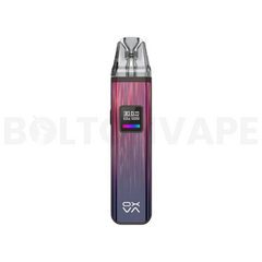 OXVA Xlim Pro Vape Kit