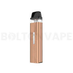 Vaporesso XROS Mini Pod Vape Kit