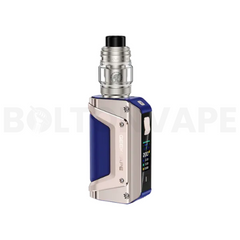 Geekvape Aegis Legend 3 Vape Kit