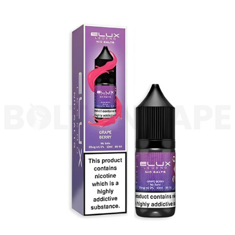 elux vape juice bulk Elux