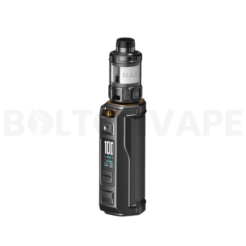 VooPoo Argus 100W XT Starter Kit