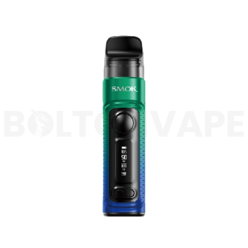 Smok RPM C 50W Pod Kit