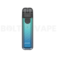 Smok Novo 4 Mini Pod Kit