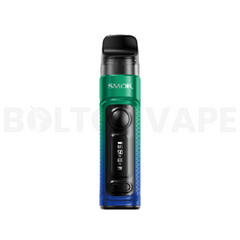 Smok RPM C 50W Pod Kit