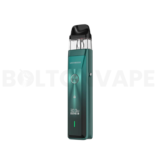 Vaporesso Xros Pro Vape Kit