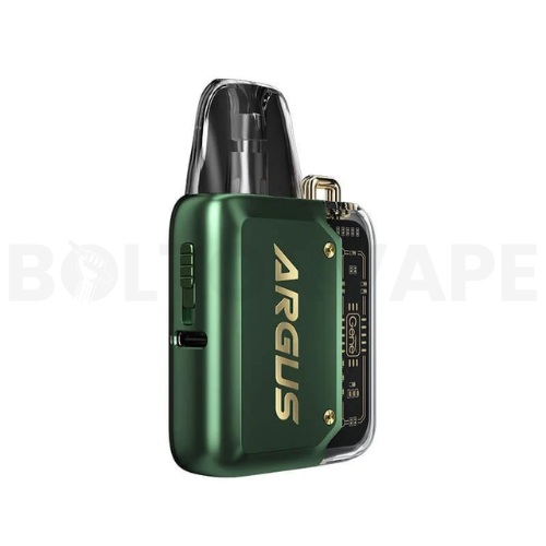 VooPoo Argus P1 Pod Kit