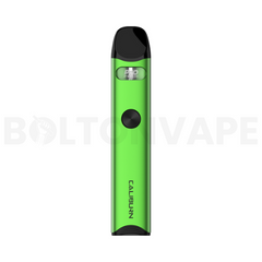 Uwell Caliburn A3 Pod Vape Kit