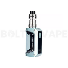 Geekvape Aegis Legend 3 Vape Kit