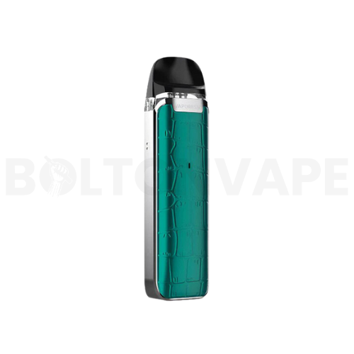 Vaporesso Luxe Q Pod Vape Kit