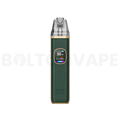 Oxva Xlim Pro 2 kit