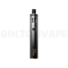 Aspire PockeX All-In-One Starter Kit