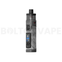 Smok RPM5 Pro Pod Vape Kit