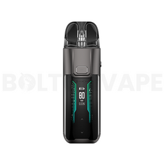 Vaporesso Luxe XR Max 80W Pod Kit 2800 mAh Battery