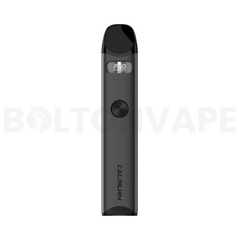 Uwell Caliburn A3 Pod Vape Kit