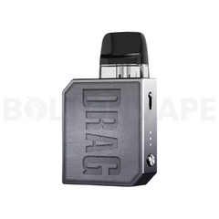 Voopoo Drag Nano 2 Pod Vape Kit