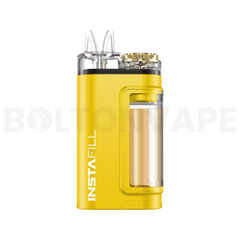 Instafill 3500 Disposable Vape Kit