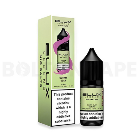 elfbar nachfüll pod läuft aus Just Juice Berry Burst 100ml Shortfill E-Liquid - 2 for £25
