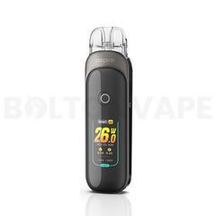 Aspire Pixo Vape Kit