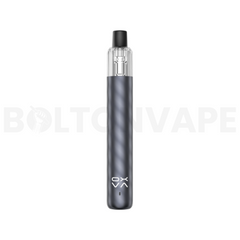 Oxva Artio Pod Vape Kit